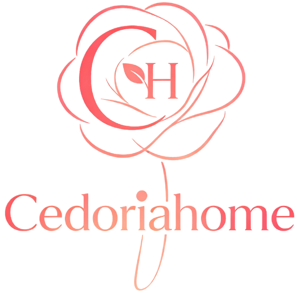 Cedoriahome